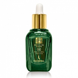  Essential Oil Therapy 100 � ������������ 100 ��� �������������� ���� 